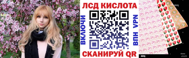 Марки NBOMe 1500мкг  гидра онион  сайты даркнета официальный сайт  Олёкминск 